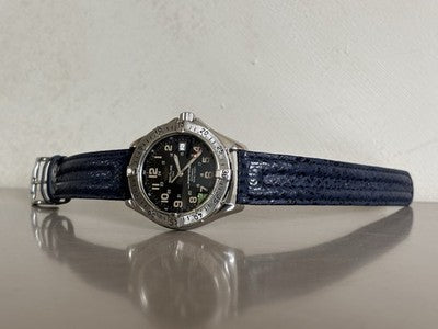 Breitling Superocean A17040