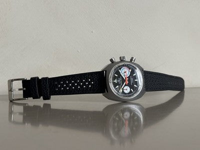 Meister Anker Yachting Chronograph