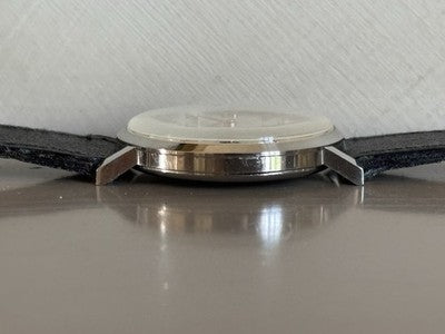 Longines Vintage 7855