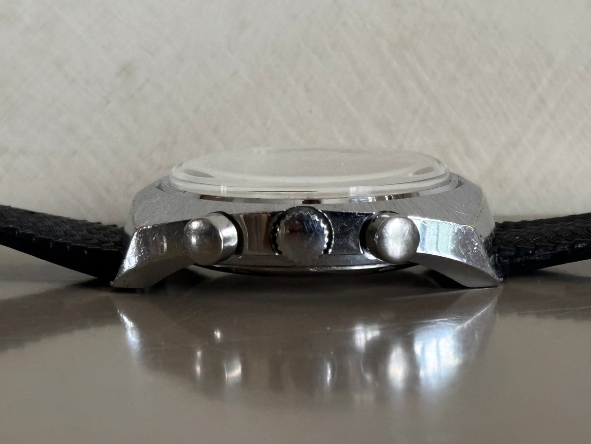 Lanco Chronograph Monte Carlo
