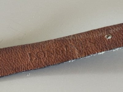 Longines Trapezoid "Serge Manzon"