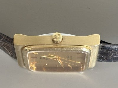 Zenith Port Royal 20.0020.490