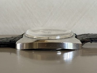 Longines Conquest 1558-2