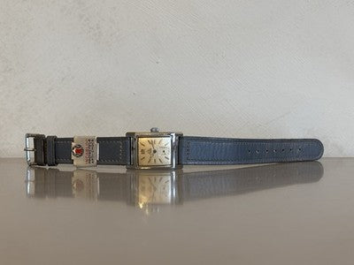 ORANO Art Deco
