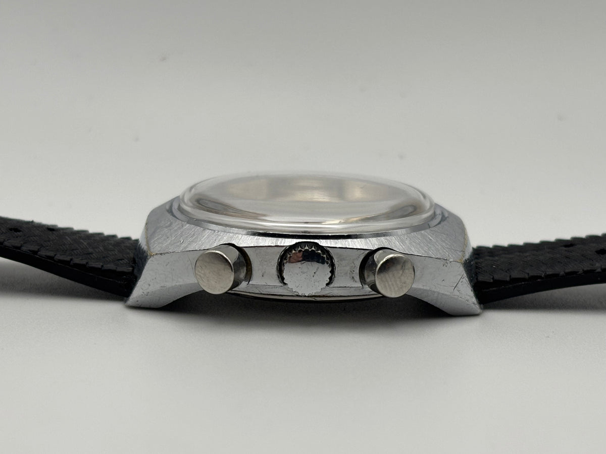 Lanco Chronograph Monte Carlo