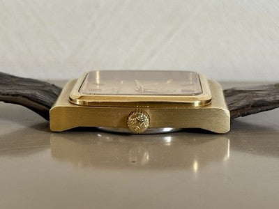 Zenith Port Royal 20.0020.490