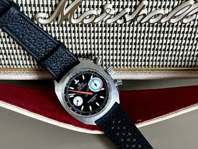 Meister Anker Yachting Chronograph