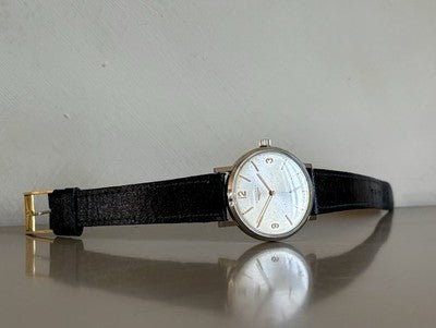 Longines Vintage 7855