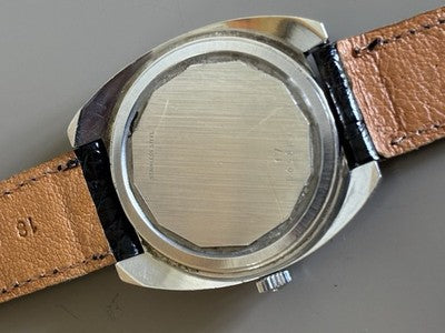 Longines Conquest 1558-2