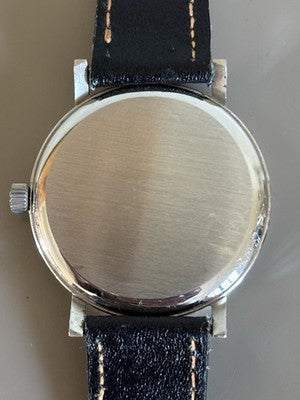 Longines Vintage 7855