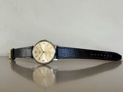 Longines Vintage 7855