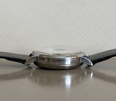 Breitling-aviatorchronograaf uit 1943
