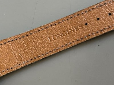 Longines Conquest 1558-2