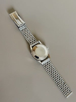 Zenith Captain calibre 2522P
