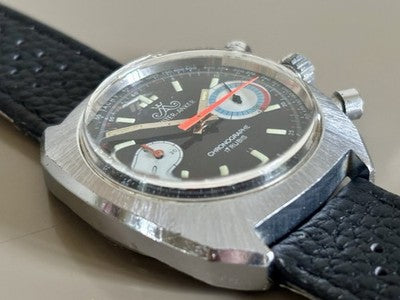 Meister Anker Yachting Chronograph