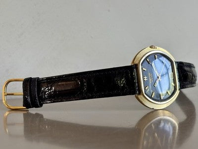 Hamilton Fontainebleau - amazing - with box