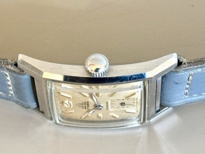 ORANO Art Deco