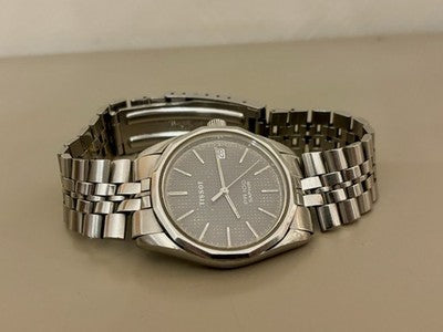 Tissot SAPHIR PR100