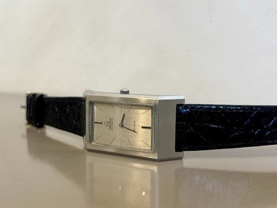 Omega De Ville 155.0005