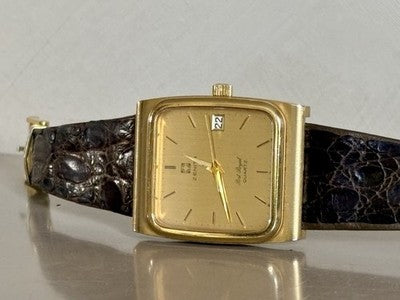 Zenith Port Royal 20.0020.490