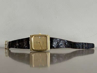 Zenith Port Royal 20.0020.490