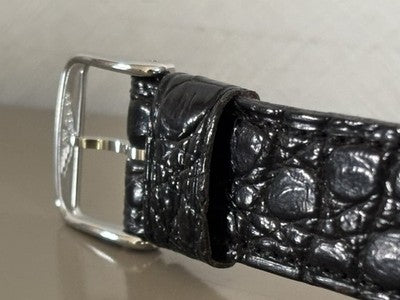 Longines Conquest 1558-2