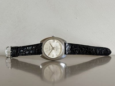Longines Conquest 1558-2