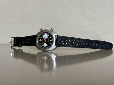 Meister Anker Yachting Chronograph