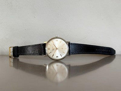 Longines Vintage 7855