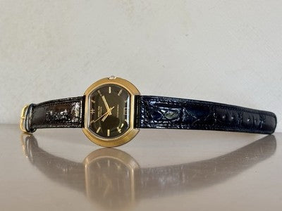 Hamilton Fontainebleau - amazing - with box