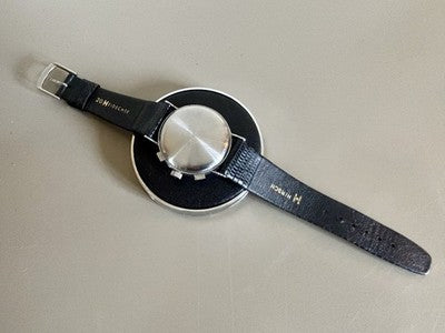 Breitling-aviatorchronograaf uit 1943