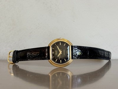 Hamilton Fontainebleau - amazing - with box