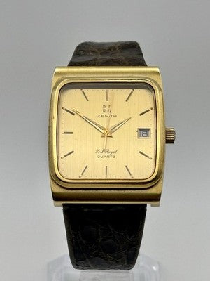 Zenith Port Royal 20.0020.490