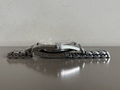 Zenith Captain calibre 2522P