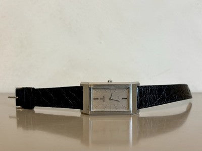 Omega De Ville 155.0005