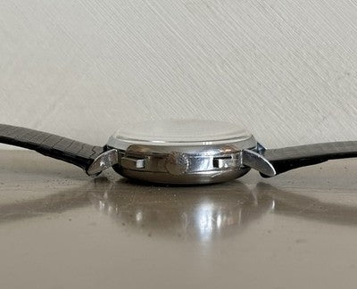 Breitling-aviatorchronograaf uit 1943
