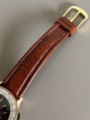 Breitling Chronomat 769 - 18kt