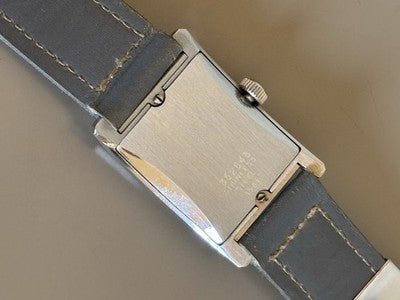 ORANO Art Deco