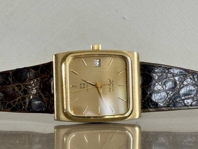 Zenith Port Royal 20.0020.490